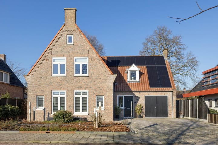 Foto 32 van Molendijk 17