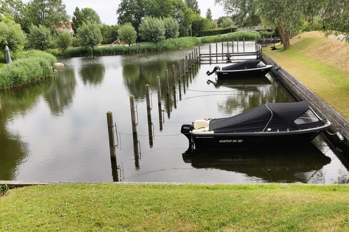 Bekijk foto van Robbenzand 1 64