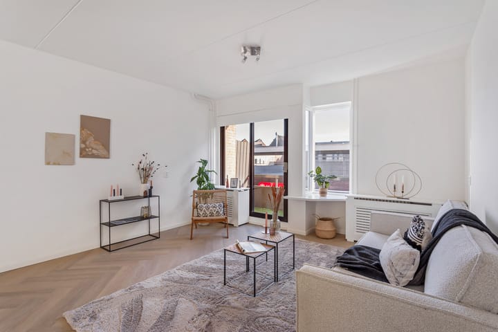 Foto 5 van Marktplein 12