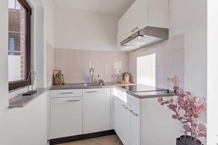 Foto 8 van Marktplein 12