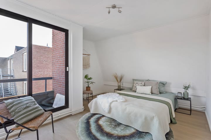 Foto 10 van Marktplein 12