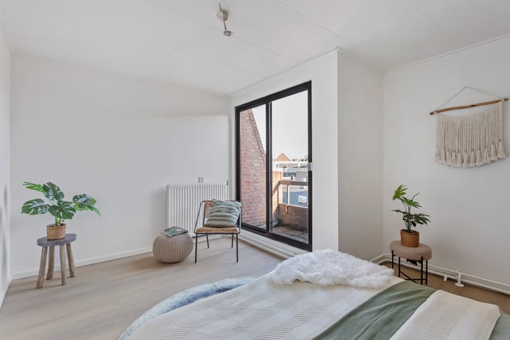 Foto 11 van Marktplein 12