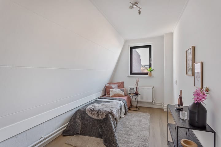 Foto 12 van Marktplein 12