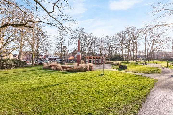 Foto 17 van Marktplein 12