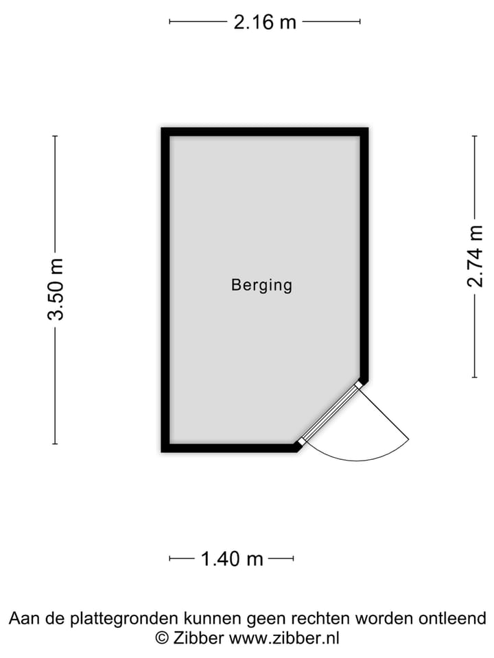 Foto 41 van Prattenburg 84