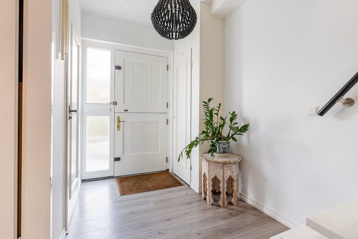 Foto 5 van Langezand 152