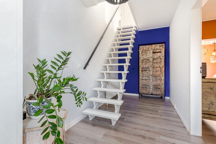 Foto 6 van Langezand 152