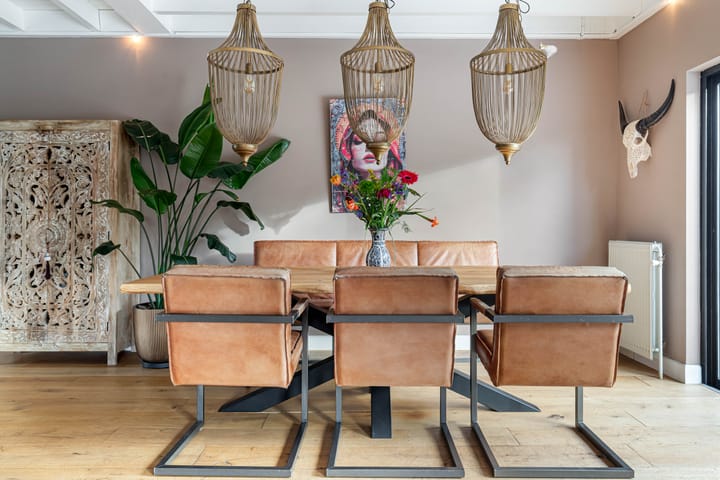 Foto 12 van Langezand 152