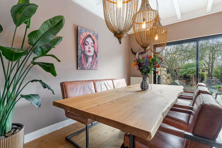 Foto 13 van Langezand 152