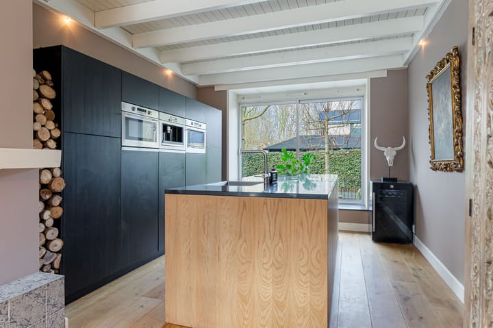 Foto 3 van Langezand 152