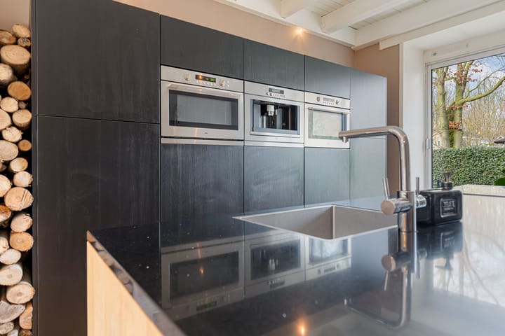 Foto 15 van Langezand 152