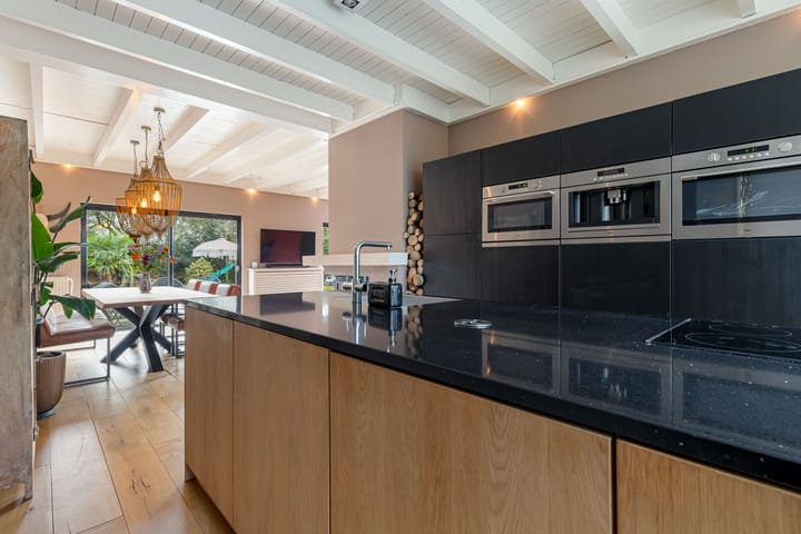 Foto 16 van Langezand 152