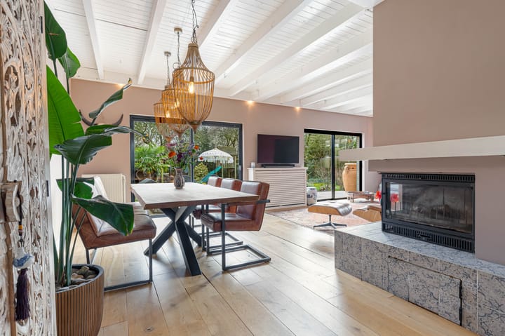 Foto 17 van Langezand 152