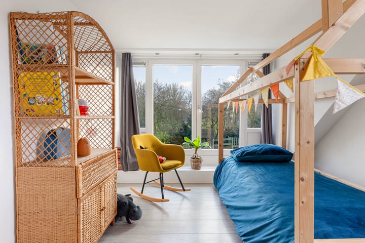 Foto 19 van Langezand 152