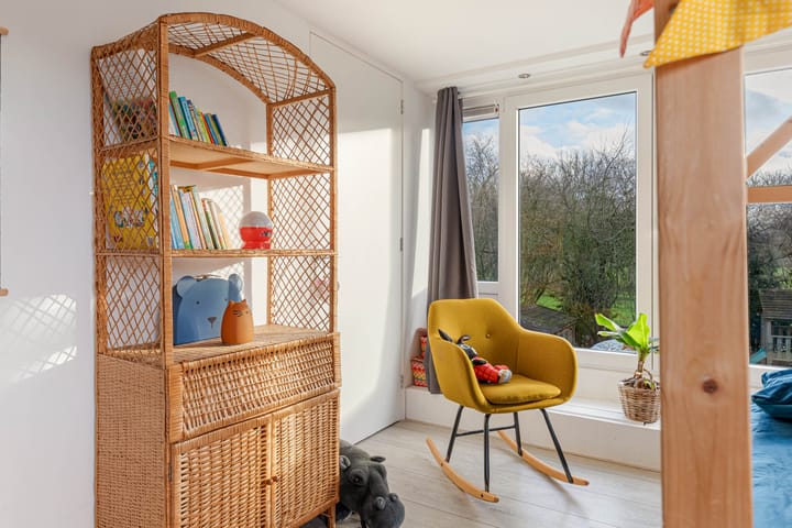 Foto 20 van Langezand 152