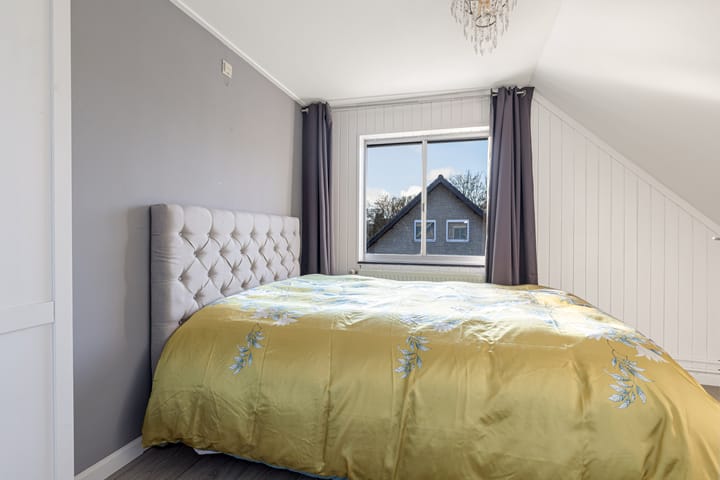 Foto 22 van Langezand 152