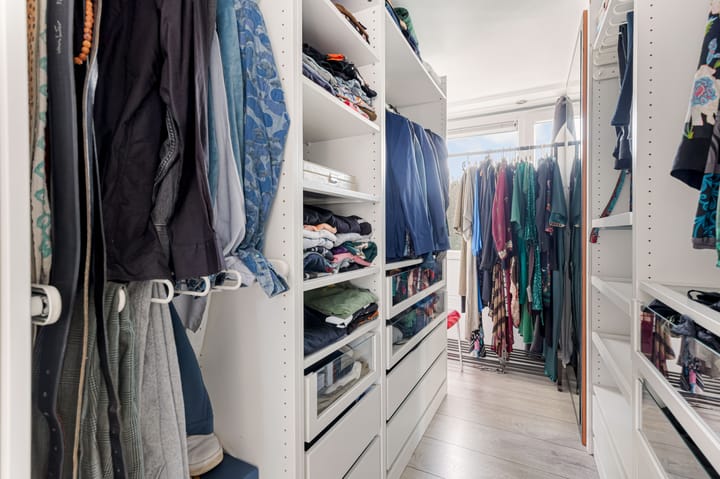 Foto 23 van Langezand 152