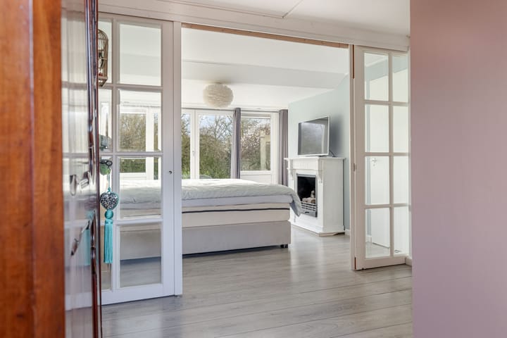 Foto 25 van Langezand 152