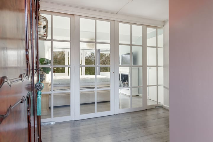 Foto 26 van Langezand 152