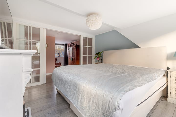 Foto 27 van Langezand 152