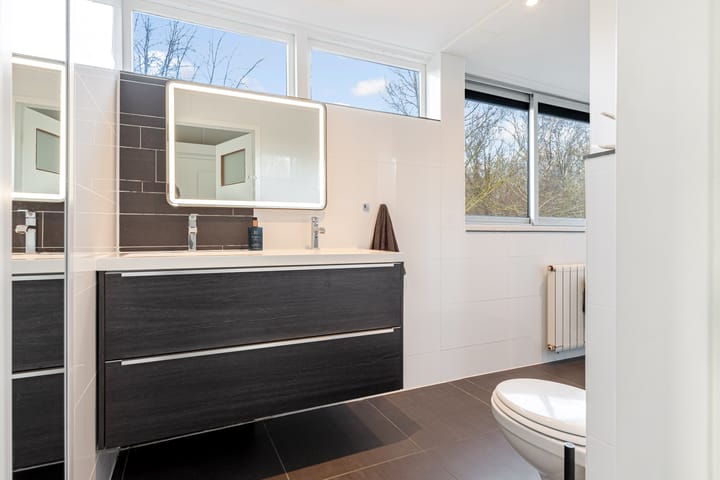 Foto 28 van Langezand 152