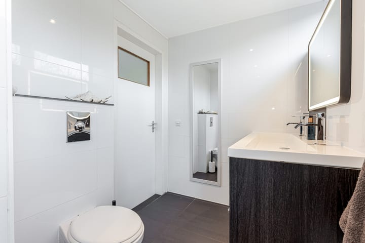 Foto 29 van Langezand 152