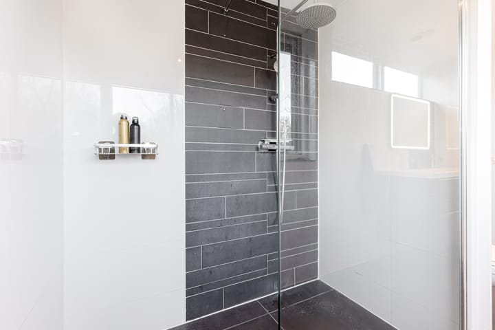 Foto 30 van Langezand 152