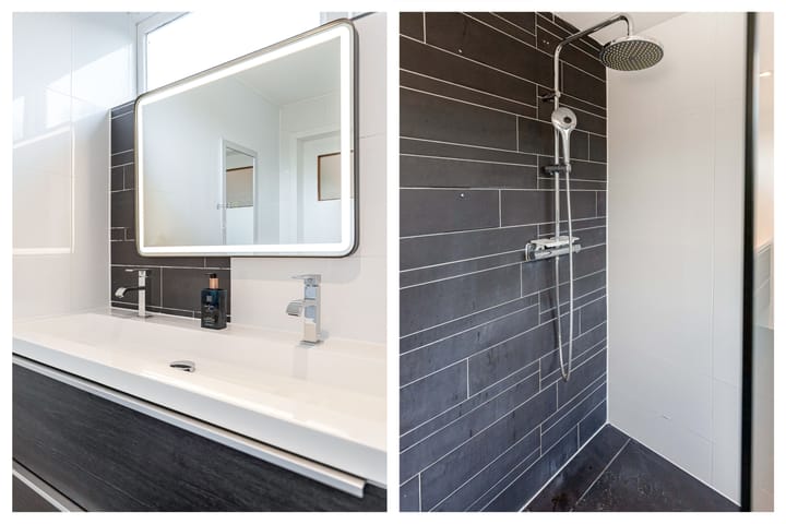 Foto 31 van Langezand 152