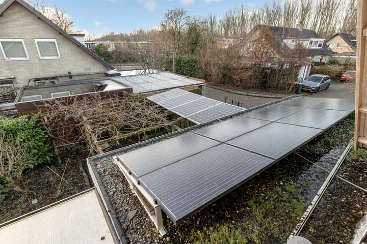 Foto 34 van Langezand 152