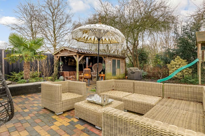 Foto 37 van Langezand 152