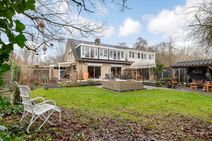 Foto 38 van Langezand 152