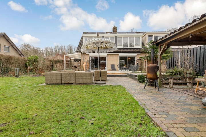 Foto 4 van Langezand 152