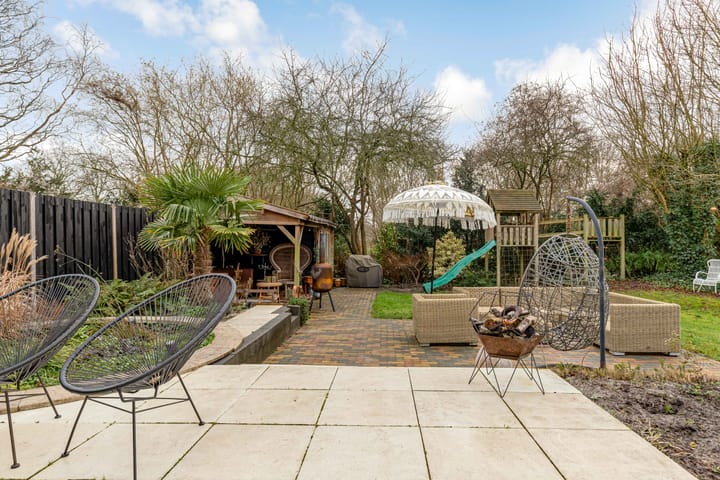 Foto 41 van Langezand 152