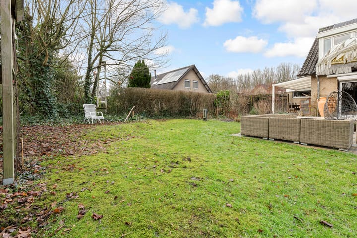 Foto 43 van Langezand 152