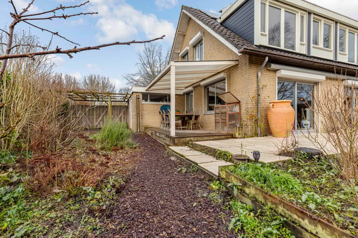 Foto 44 van Langezand 152