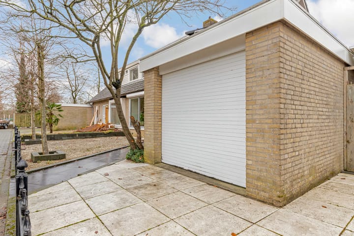 Foto 47 van Langezand 152