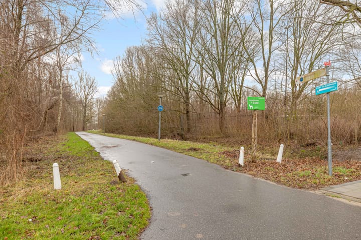 Foto 48 van Langezand 152