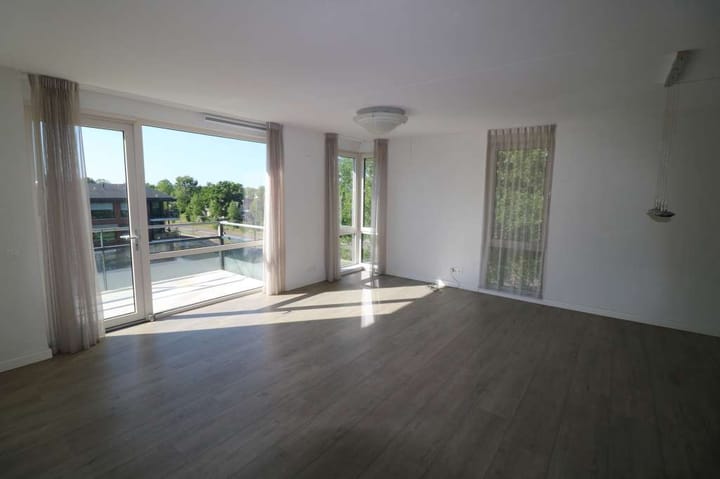 Foto 2 van Tamarixplantsoen 273