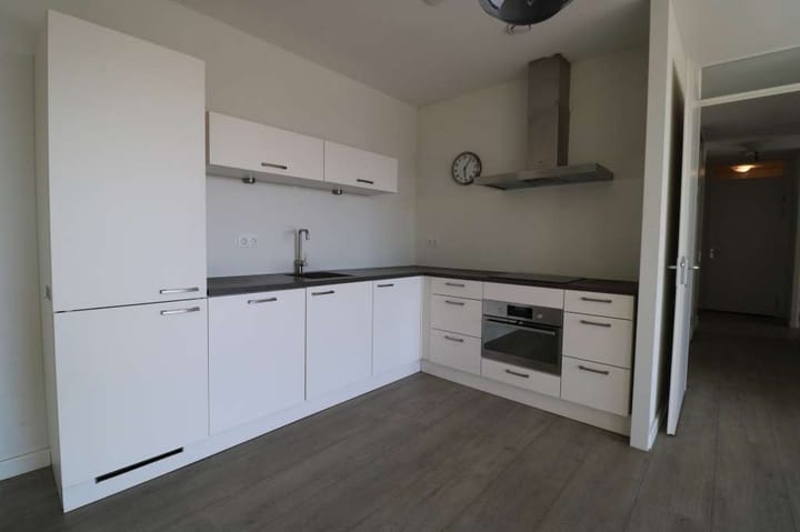 Foto 3 van Tamarixplantsoen 273