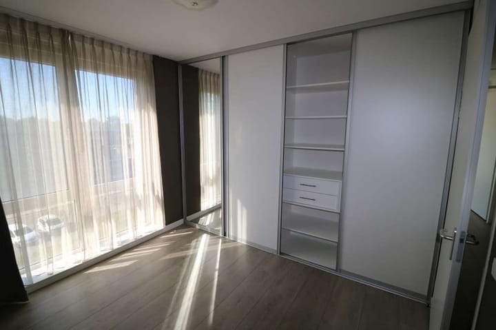 Foto 4 van Tamarixplantsoen 273