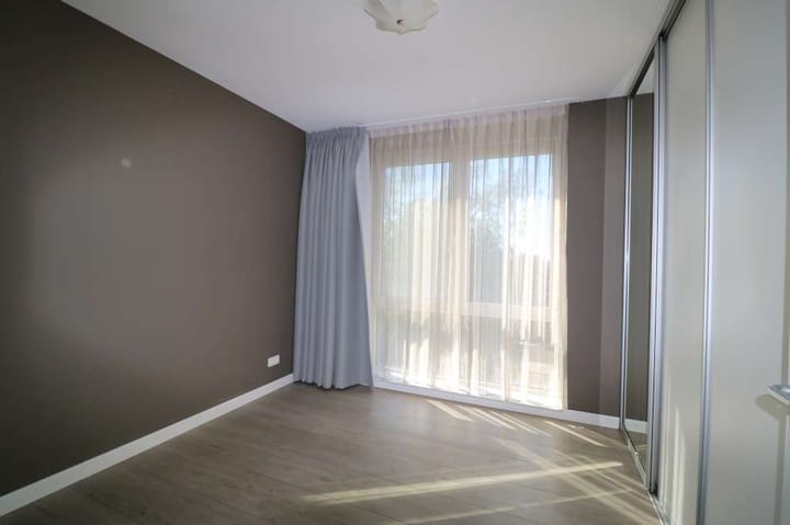 Foto 5 van Tamarixplantsoen 273