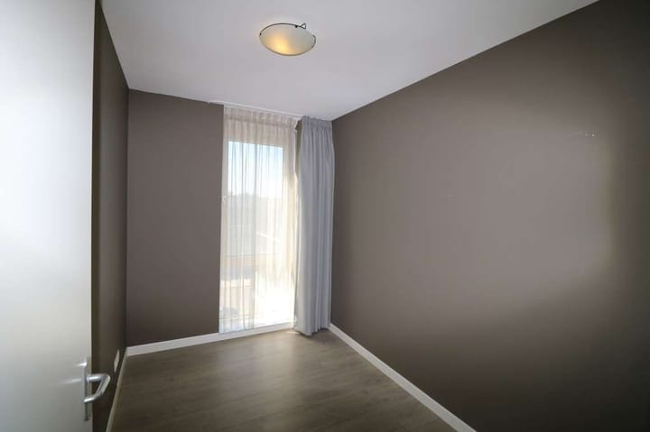 Foto 6 van Tamarixplantsoen 273