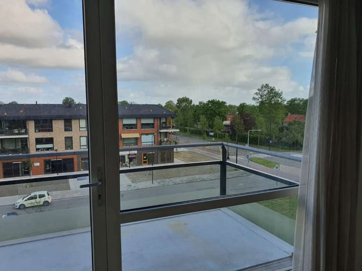 Foto 8 van Tamarixplantsoen 273