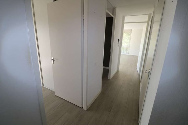 Foto 9 van Tamarixplantsoen 273