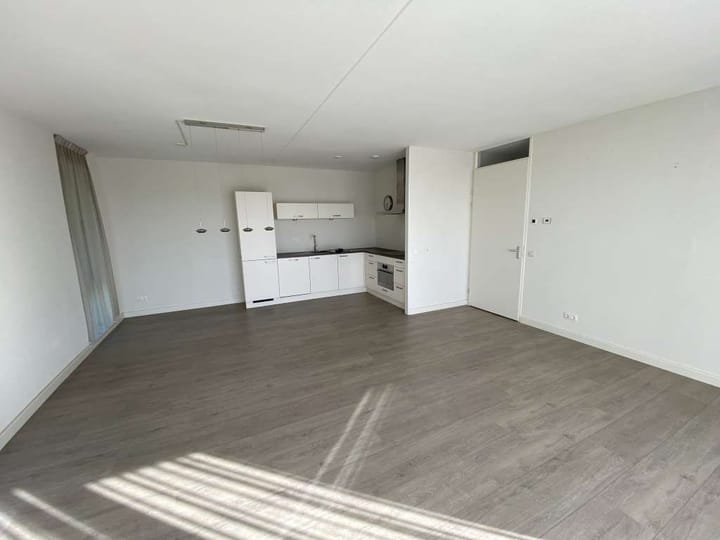 Foto 10 van Tamarixplantsoen 273