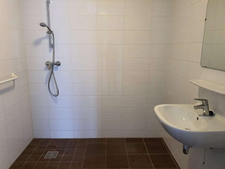 Foto 11 van Tamarixplantsoen 273