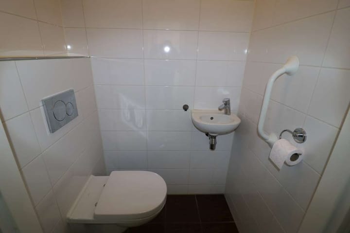 Foto 12 van Tamarixplantsoen 273