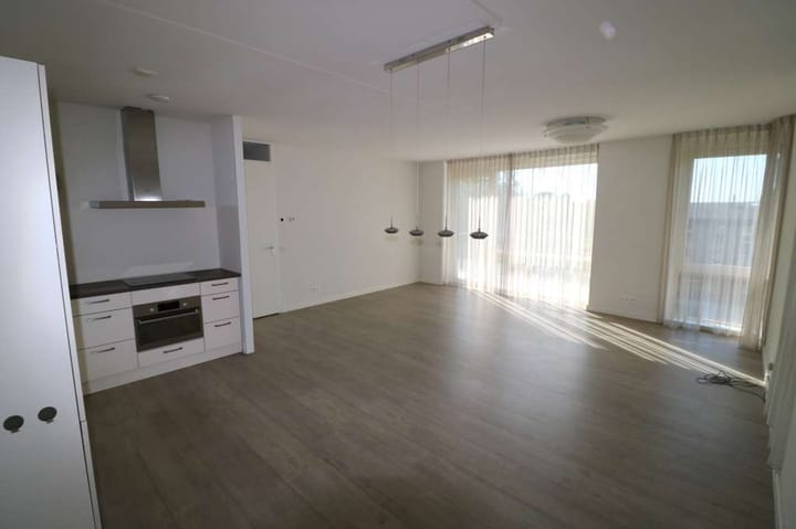 Foto 13 van Tamarixplantsoen 273