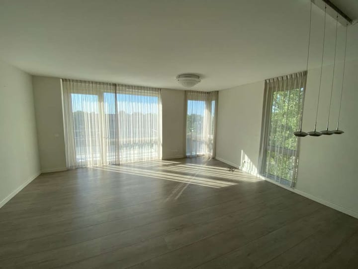 Foto 14 van Tamarixplantsoen 273