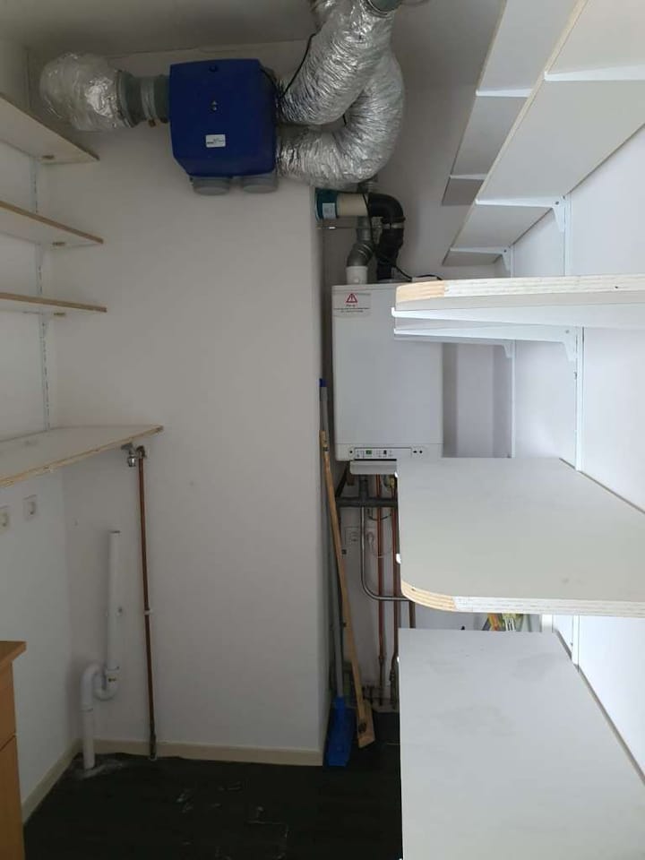 Foto 15 van Tamarixplantsoen 273